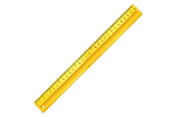 Download Geometry Ruler. School Tool. Centimeter - Geometry Collection